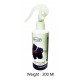 Petswill Odor Neutrlizer Lavender Deodorant 200 Ml